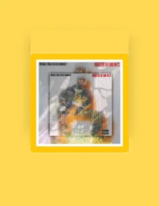 MENACE MAN ZOOを聴いたり、ミュージックビデオを鑑賞したり、経歴やツアー日程などを確認したりしましょう！