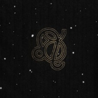 Star Crossed - Single - RXSSY & Lxwless