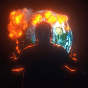 Slime Contre Le Monde