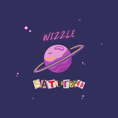 SATURNO - Single