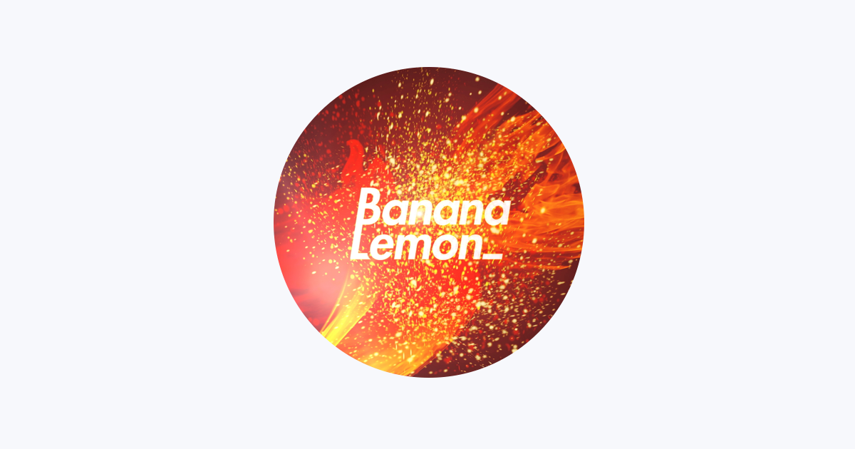 BananaLemon -#Slaysian [MALE VERSION] 