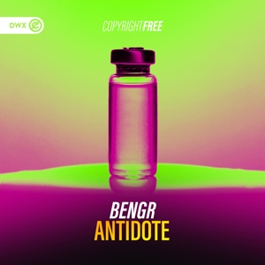 Antidote