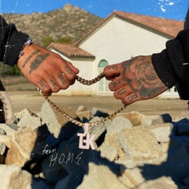 21 The Future Kingz & Lil Mami