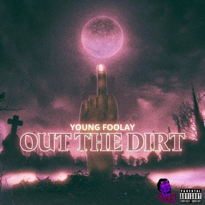 Out the Dirt
