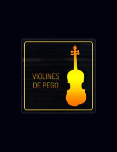 Orquesta Lriica Barcelona을(를) 듣고, 뮤직 비디오를 보고, 약력을 읽고, 투어 일정 등을 확인하세요!