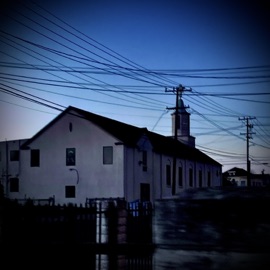 Take My Love (feat. SAUN.) LewisXfficial