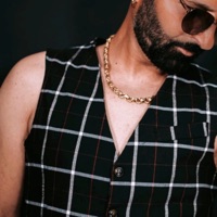 Tus besos - Single - Miguel Flamenquerías