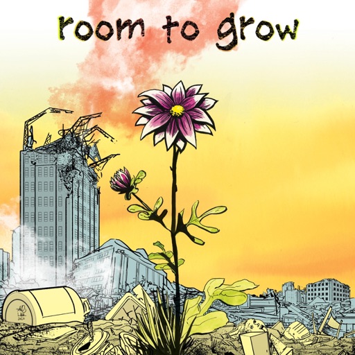 Album artwork