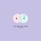 The Way You Push - 4Maritan lyrics