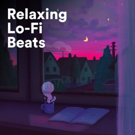 Dream In Motion Sam Cross & Pueblo Vista