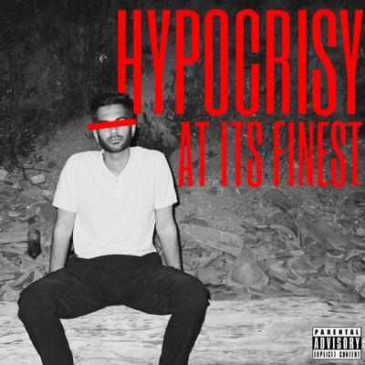 Hypocrisy At Its Finest - Single