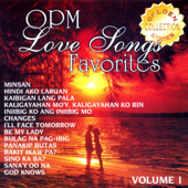 Be My Lady song art