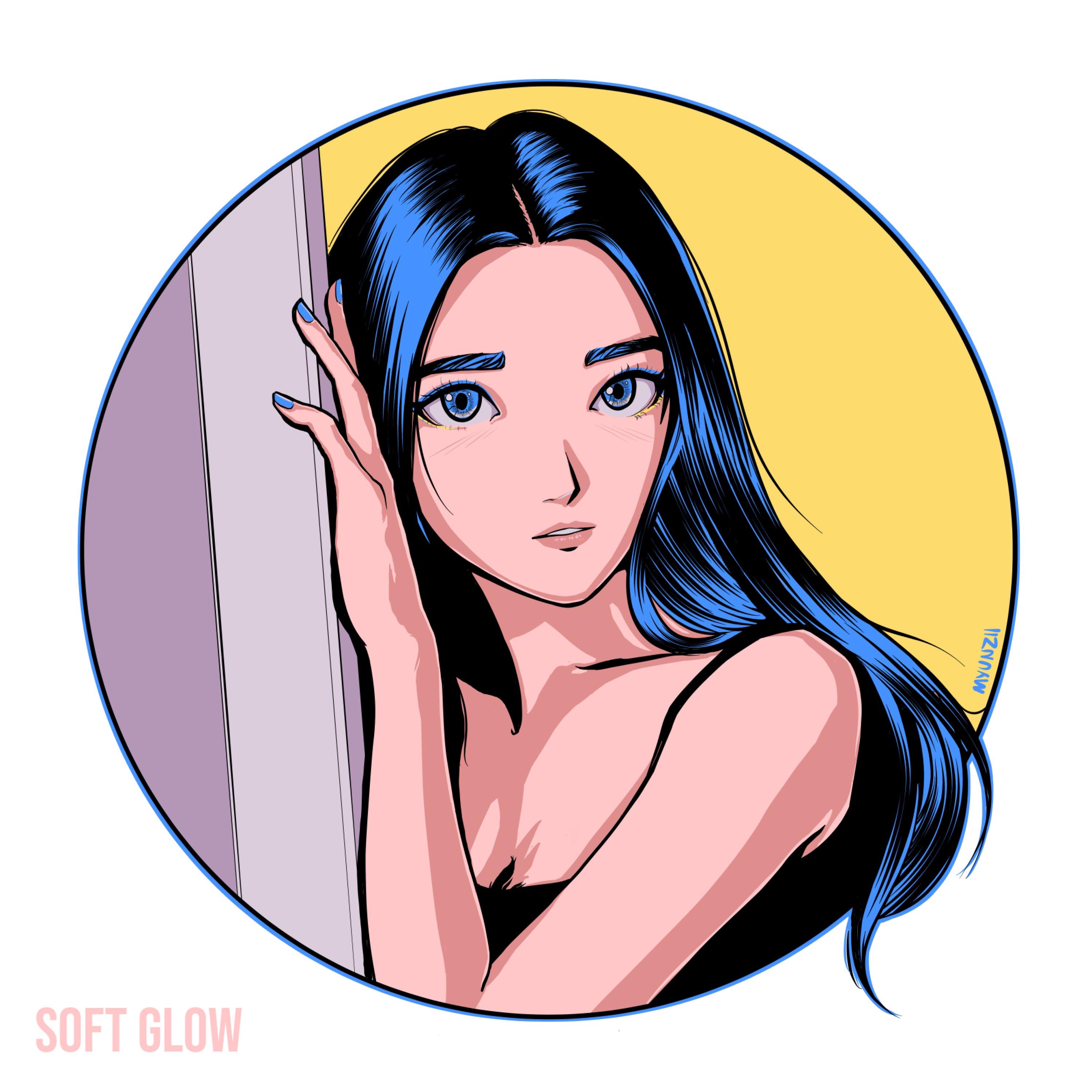 Your Side - Single