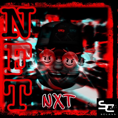 Nft Nxt