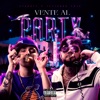 Vente Al Party - Single