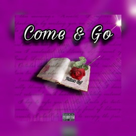Come & Go Prince EJ