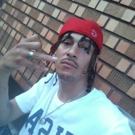 Shawtys Vet Da Ghost