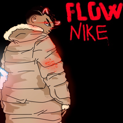 Flow Nike - Single