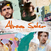 Alvaro Soler - The Best Of 2015 - 2022 Grafik