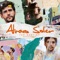 Sofia - Alvaro Soler lyrics