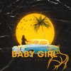 Baby Girl - Single