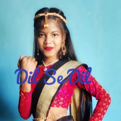 Dil Se Dil - Single