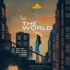 The World - Single