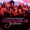 Daquele Jeitinho - Single