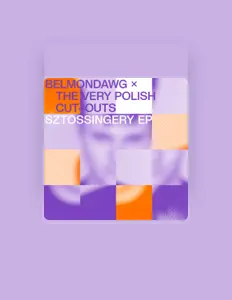 Listen to Belmondawg, watch music videos, read bio, see tour dates & more!