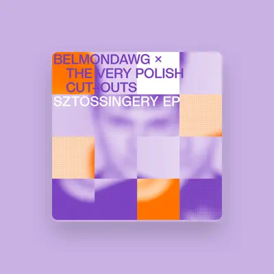 Listen to Belmondawg, watch music videos, read bio, see tour dates & more!