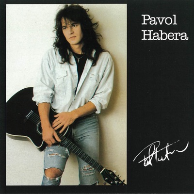 Pavol Habera