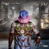 Pap Did - Single (feat. Tre Williams) - Single