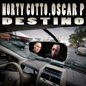 Destino - Single