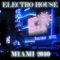 Electric Nights (MIXED) - Chris MiMo lyrics