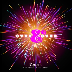 Over & Over - Single