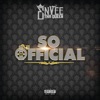 So Official - Single