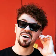 Leo Nを聴いたり、ミュージックビデオを鑑賞したり、経歴やツアー日程などを確認したりしましょう！