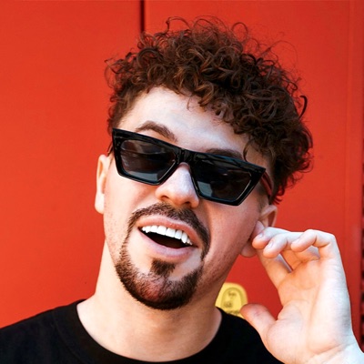Listen to Leo N, watch music videos, read bio, see tour dates & more!