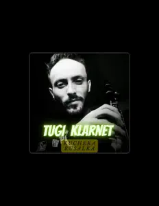 Listen to Tugi Klarnet, watch music videos, read bio, see tour dates & more!