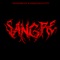 Sangre - DiseloMalfatti & Exodo Beatz lyrics