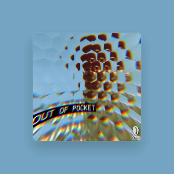 SACRED H3ART's avatar