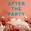 After the Party - Lisa Jewell