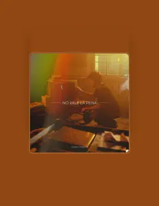 聆聽 Guillem Viladoms、觀看音樂影片、閱讀小傳、查看巡演日期等！