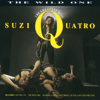 Suzi Quatro - She's in Love with You Grafik