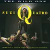 She's in Love with You