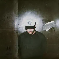 Listen to amrbtz, watch music videos, read bio, see tour dates & more!