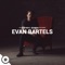 The Devil, God & Me (OurVinyl Sessions) - Evan Bartels & OurVinyl lyrics