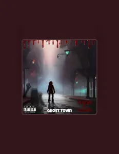 Posłuchaj wykonawcy AbNoRMaL, obejrzyj teledyski, przeczytaj biografię, zobacz daty tras koncertowych i nie tylko!