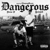 Dangerous - Single