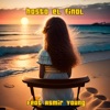 Hasta el Final (feat. Asmir Young) - Single